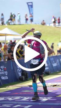 BIB:  <button type="button" onclick="openModal(27208224)" class="btn btn-primary btn-sm float-right" data-toggle="modal" data-target=".modal-high-quality">
                <i class="fa fa-download"></i> Download
                </button>